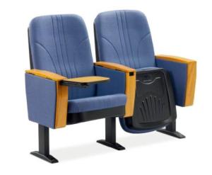 web shop Kino stolica KB 40 